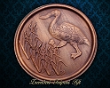 Horgász képek - 06